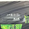 toyota voxy 2020 quick_quick_ZRR80W_ZRR80-0650006 image 5
