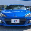 subaru brz 2013 CFJ1517914 image 17