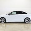 audi s3 2017 -AUDI--Audi S3 ABA-8VDJHL--WAUZZZ8VXH1053776---AUDI--Audi S3 ABA-8VDJHL--WAUZZZ8VXH1053776- image 22