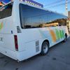 toyota coaster 2000 quick_quick_KK-RX4JFET_RX4JFE-50080 image 13