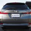 honda shuttle 2020 CFJ1859076 image 9