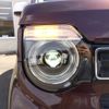 honda n-wgn 2021 CFJ1711505 image 6