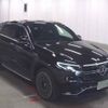 mercedes-benz mercedes-benz-others 2020 quick_quick_ZAA-293890_W1K2938902F001524 image 1