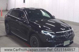 mercedes-benz mercedes-benz-others 2020 quick_quick_ZAA-293890_W1K2938902F001524
