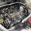 toyota regiusace-van 2018 -TOYOTA--Regius ace Van QDF-GDH201V--GDH201-1007890---TOYOTA--Regius ace Van QDF-GDH201V--GDH201-1007890- image 12
