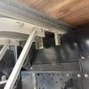 isuzu elf-truck 2017 -ISUZU--Elf TRG-NMR85AN--NMR85-7035110---ISUZU--Elf TRG-NMR85AN--NMR85-7035110- image 27