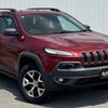 jeep cherokee 2015 390 image 1
