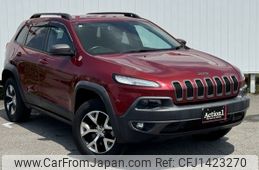 jeep cherokee 2015 390