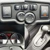 nissan note 2016 504928-930080 image 6