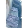 mazda demio 2008 CFJ1832255 image 11