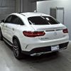 mercedes-benz gle-class 2017 -MERCEDES-BENZ--Benz GLE 166024-WDC2923242A073124---MERCEDES-BENZ--Benz GLE 166024-WDC2923242A073124- image 2