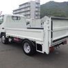 mitsubishi-fuso canter 2012 GOO_NET_EXCHANGE_0720194A30240624W001 image 8