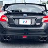 subaru wrx 2017 -SUBARU--WRX DBA-VAG--VAG-020832---SUBARU--WRX DBA-VAG--VAG-020832- image 19