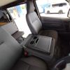 toyota hiace-van 2022 quick_quick_3DF-GDH206V_GDH206-1081097 image 17