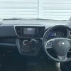 nissan dayz-roox 2014 CFJ1694581 image 3