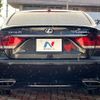 lexus ls 2013 quick_quick_UVF46_UVF46-5015883 image 17