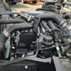 isuzu forward 2023 CFJ1604189 image 17