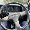 mazda titan 1999 -MAZDA--Titan WGSAT--WGSAT-200250---MAZDA--Titan WGSAT--WGSAT-200250- image 14