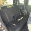 honda n-box 2022 quick_quick_DBA-JF3_JF3-5172835 image 6