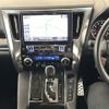 toyota vellfire 2016 -TOYOTA--Vellfire DBA-AGH35W--AGH35-0008936---TOYOTA--Vellfire DBA-AGH35W--AGH35-0008936- image 20