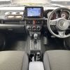 suzuki jimny 2022 CFJ1668339 image 28