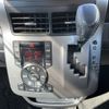 toyota voxy 2012 -TOYOTA--Voxy DBA-ZRR70W--ZRR70-0491186---TOYOTA--Voxy DBA-ZRR70W--ZRR70-0491186- image 15