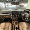 jeep wrangler 2016 quick_quick_ABA-JK36L_1C4HJWLG4GL147233 image 2