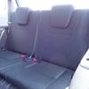 toyota wish 2010 646828-N2025040189F-24 image 14
