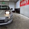 toyota mr2 1997 588a3fa25eadb832cfd18fd82b65d7b6 image 40