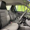 suzuki swift 2017 -SUZUKI--Swift DBA-ZD83S--ZD83S-101883---SUZUKI--Swift DBA-ZD83S--ZD83S-101883- image 8