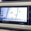 daihatsu move-canbus 2019 -DAIHATSU--Move Canbus 5BA-LA800S--LA800S-0206944---DAIHATSU--Move Canbus 5BA-LA800S--LA800S-0206944- image 21