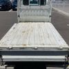 suzuki carry-truck 2002 -SUZUKI--Carry Truck LE-DA63T--DA63T-134481---SUZUKI--Carry Truck LE-DA63T--DA63T-134481- image 14