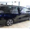 toyota vellfire 2020 quick_quick_3BA-AGH30W_9003583 image 4