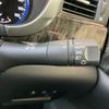 nissan elgrand 2014 quick_quick_DBA-TE52_TE52-073455 image 16