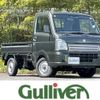 suzuki carry-truck 2023 -SUZUKI--Carry Truck 3BD-DA16T--DA16T-778717---SUZUKI--Carry Truck 3BD-DA16T--DA16T-778717- image 1