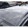 subaru forester 2017 CFJ1837707 image 12