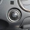 nissan roox 2009 -NISSAN--Roox DBA-ML21S--ML21S-504450---NISSAN--Roox DBA-ML21S--ML21S-504450- image 7