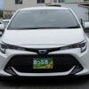 toyota corolla-sport 2018 quick_quick_6AA-ZWE211H_ZWE211-1007171 image 2