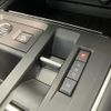 citroen c5 2023 CFJ1746655 image 11