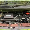 honda n-box 2020 quick_quick_JF3_JF3-1459892 image 18