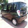 nissan dayz-roox 2017 -NISSAN 【名変中 】--DAYZ Roox B21A--0354443---NISSAN 【名変中 】--DAYZ Roox B21A--0354443- image 25