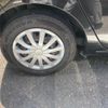 daihatsu mira-e-s 2018 -DAIHATSU--Mira e:s 5BA-LA350S--LA350S-0104875---DAIHATSU--Mira e:s 5BA-LA350S--LA350S-0104875- image 6