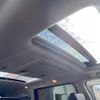 nissan elgrand 2013 CFJ1857564 image 4