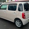 daihatsu mira-cocoa 2010 GOO_JP_700090373030241229001 image 9