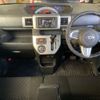 daihatsu wake 2014 -DAIHATSU--WAKE LA700S-0003047---DAIHATSU--WAKE LA700S-0003047- image 4