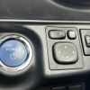toyota aqua 2018 -TOYOTA--AQUA DAA-NHP10--NHP10-6765733---TOYOTA--AQUA DAA-NHP10--NHP10-6765733- image 23