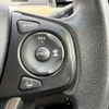 honda freed 2017 -HONDA--Freed DBA-GB5--GB5-1049063---HONDA--Freed DBA-GB5--GB5-1049063- image 3