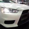 mitsubishi lancer 2012 CFJ1505722 image 31