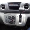 nissan caravan-van 2015 -NISSAN--Caravan Van LDF-CW4E26--CW4E26-001736---NISSAN--Caravan Van LDF-CW4E26--CW4E26-001736- image 12