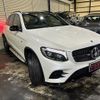 mercedes-benz glc-class 2018 quick_quick_253964_WDC2539642F410438 image 2